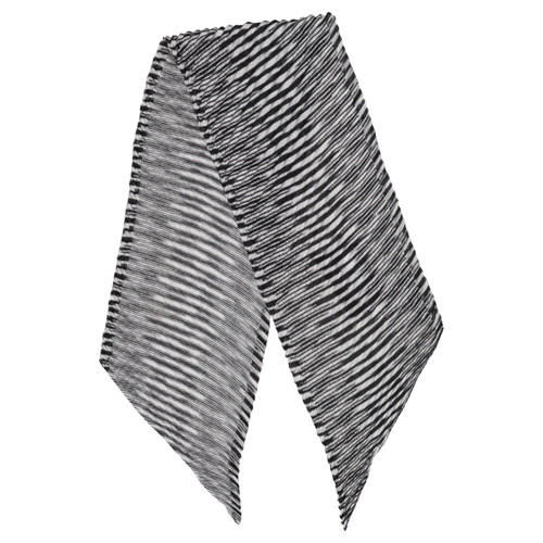Missoni halstuch - missoni,,
