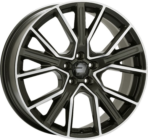 Sommerräder wheelworld - sommerräder,