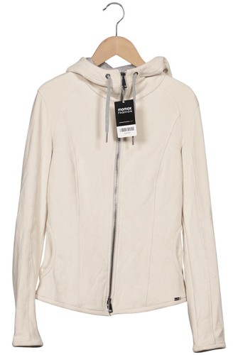Marc cain sports - cain,