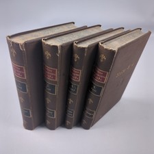 Adalbert Stifter Ausgewählte