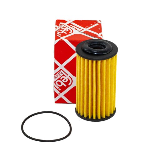 Getriebefilter getriebe für - getriebefilter,