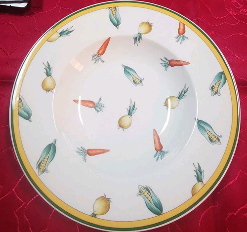 Villeroy boch a la ferme - villeroy,