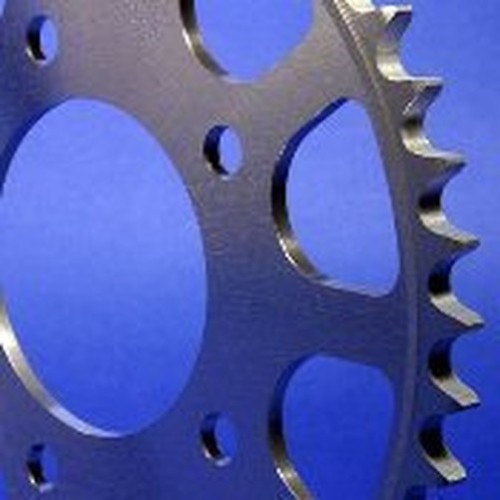 Pbi 7053 gold aluminium - pbi, 7053-45