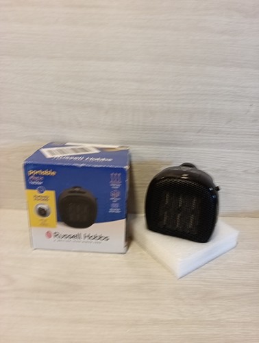 Rhph7001 700w kompakter - 700w,