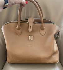 Golden Goose  TULIPE Tasche/BAG  Camel