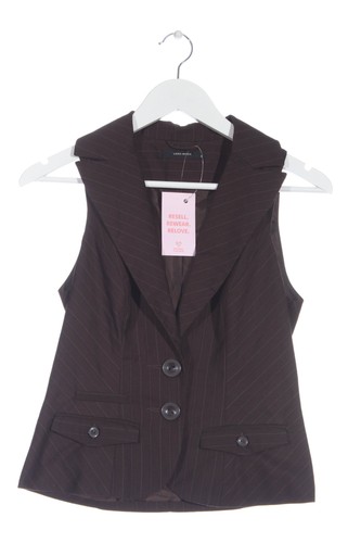 Vero moda anzugweste damen - anzugweste,