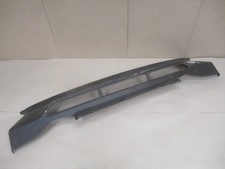 Audi 80 90 B2 Frontblech