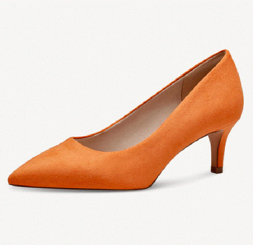 Tamaris damen schuhe pumps - tamaris,