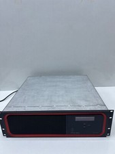 Biamp tesira 4151 - biamp,