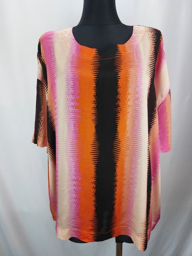 Masai copenhagen damen viskose - masai,