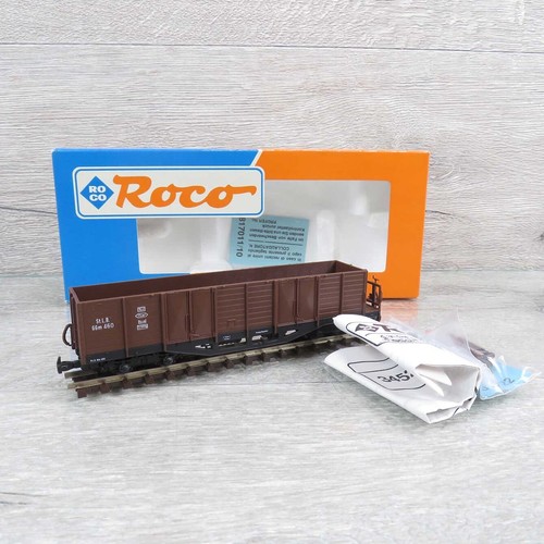 Roco 34523 hoe l - -,
