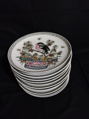 Hutschenreuther porzellan 4 - porzellan,