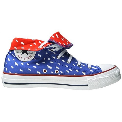 Converse chucks uk - converse,