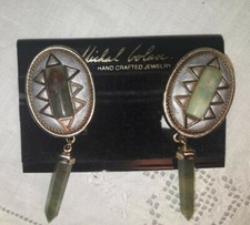 MICHAL GOLAN handgearb