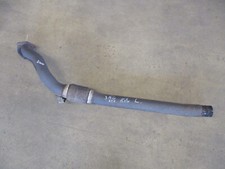 Hosenrohr links VW Passat 3BG