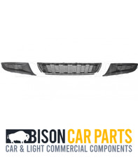 For polo 2009 2014 - 6r, new