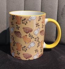 Hase-Becher, Hase-Kaffeetasse
