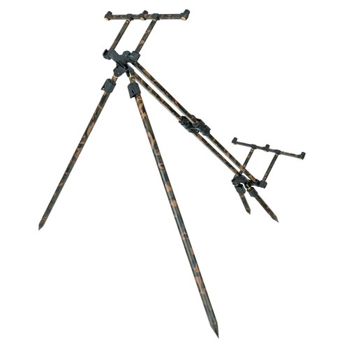 Fox angeln rutenauflage - angeln,