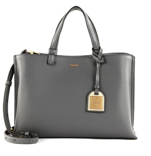 Dkny alya satchel handtasche - dkny,