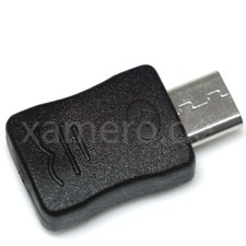 Micro USB JIG Download Mode Dongle Fix for Samsung Galaxy S4/S3/S2/S Note 4 3 2