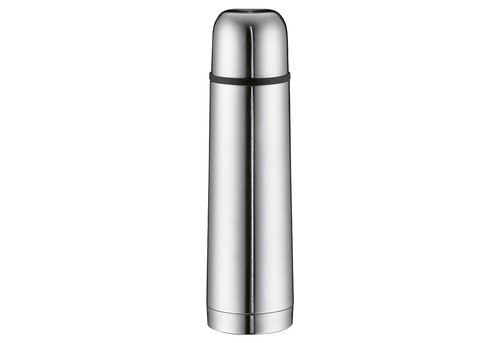 Alfi isolierflasche isotherm - alfi,