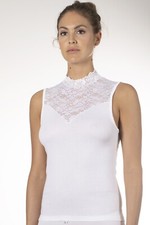 Nina von C. Blazershirt Shirt