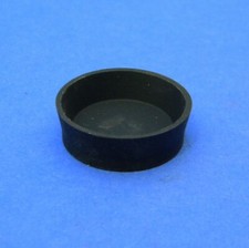 4 Manschetten Radbremszylinder