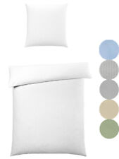 Cosima Bettwäsche Damast 155