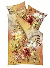 JACK by Kaeppel Linon