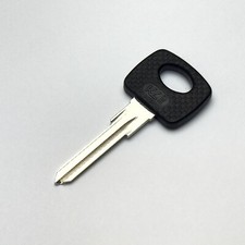 Schlüsselrohling Schlüssel