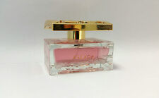 Escada especially eau - eau, de