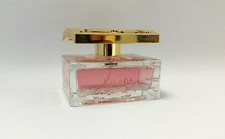 Escada ESPECIALLY Eau De