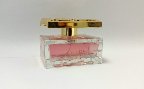 Escada especially eau - especially, de