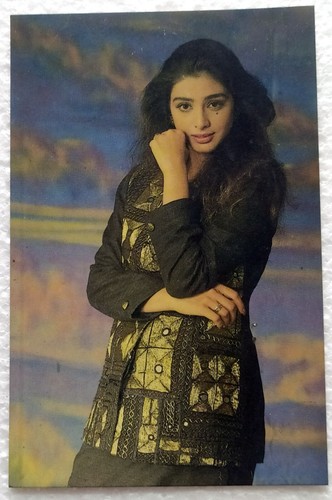 Vintage 1990er tabu bollywood - tabu,