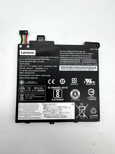 Lenovo v330 14ikb original - lenovo, v330-14ikb
