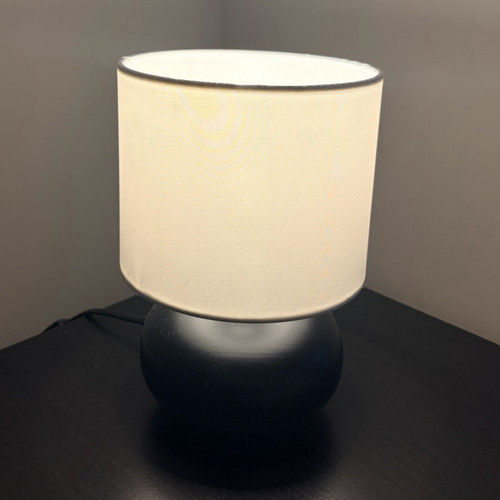 Moderne tischlampe - 2x,
