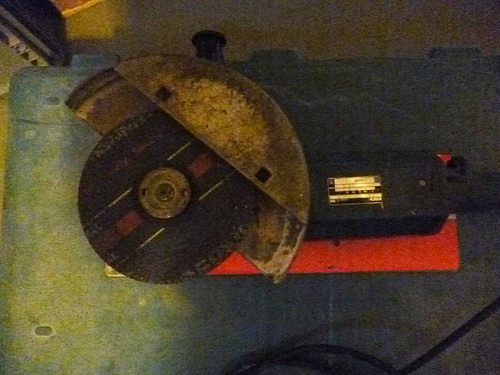 Bosch blau profi - bosch,
