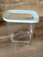 Mepal Rosti RST69120 1500 Ml