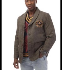 Neu Levi’s Levis Herren Pelz