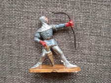 STARLUX Ritter Bogenschütze 4