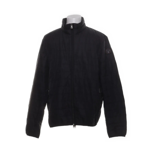 Napapijri leichte jacke - napapijri,,