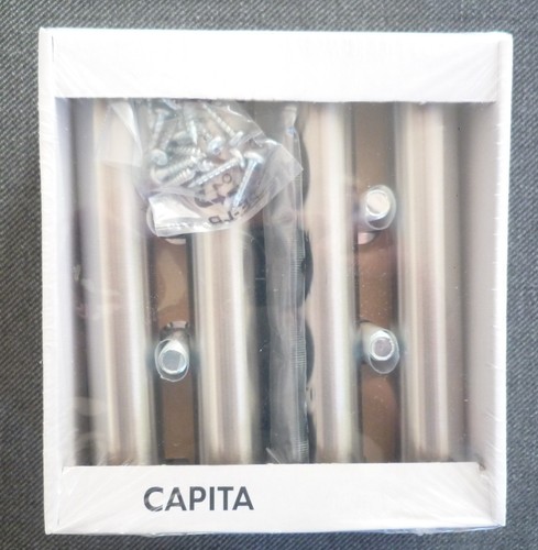 Ikea capita 4er set - ikea,