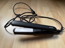 Philips Haarglätter Glätteisen