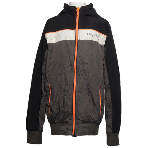 Cars jeans jacke jungen - cars,