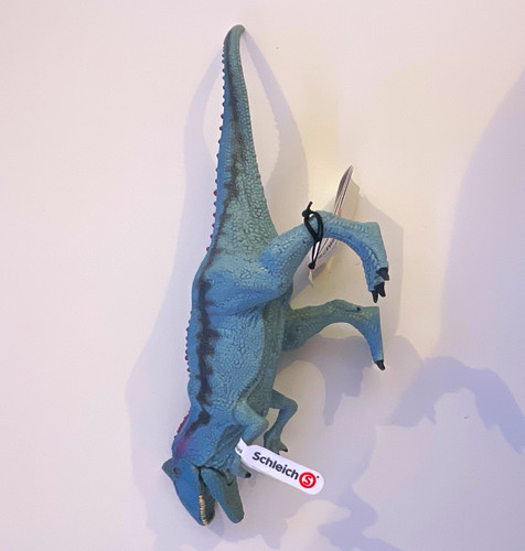 Schleich dinosaurier - schleich,