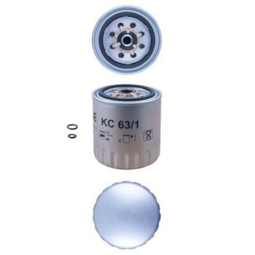 Kraftstofffilter für puch - kraftstofffilter,