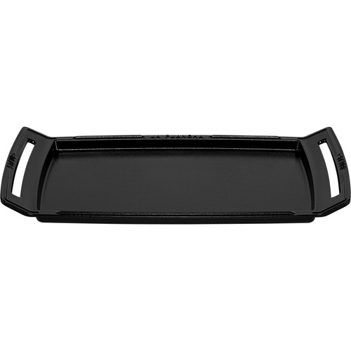 Staub plancha - staub,