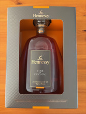 Hennessy Fine de Cognac 0.7 l