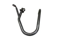 Motorschutz B214 BMW