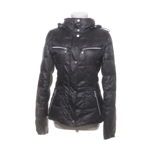 Laurèl daunenjacke damen - daunenjacke,,